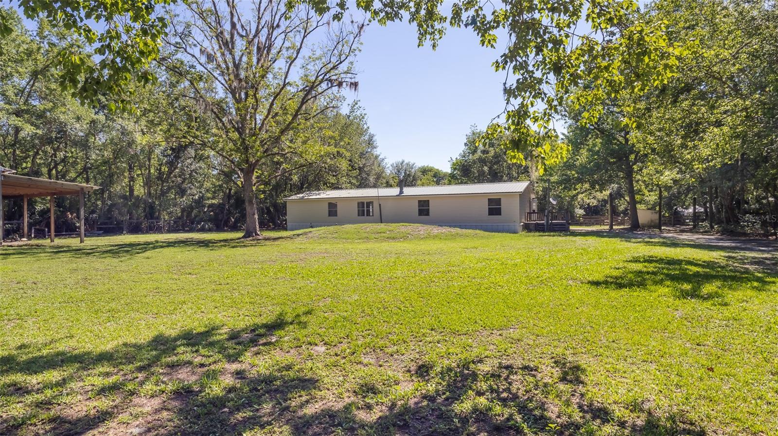 17824 Ne 143rd Ter Property Photo 34