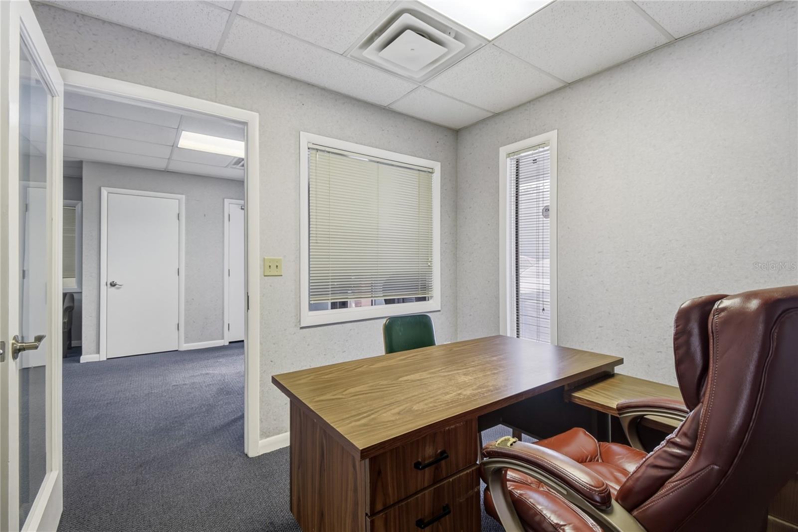 1840 Dunn Ave #6 Property Photo 8