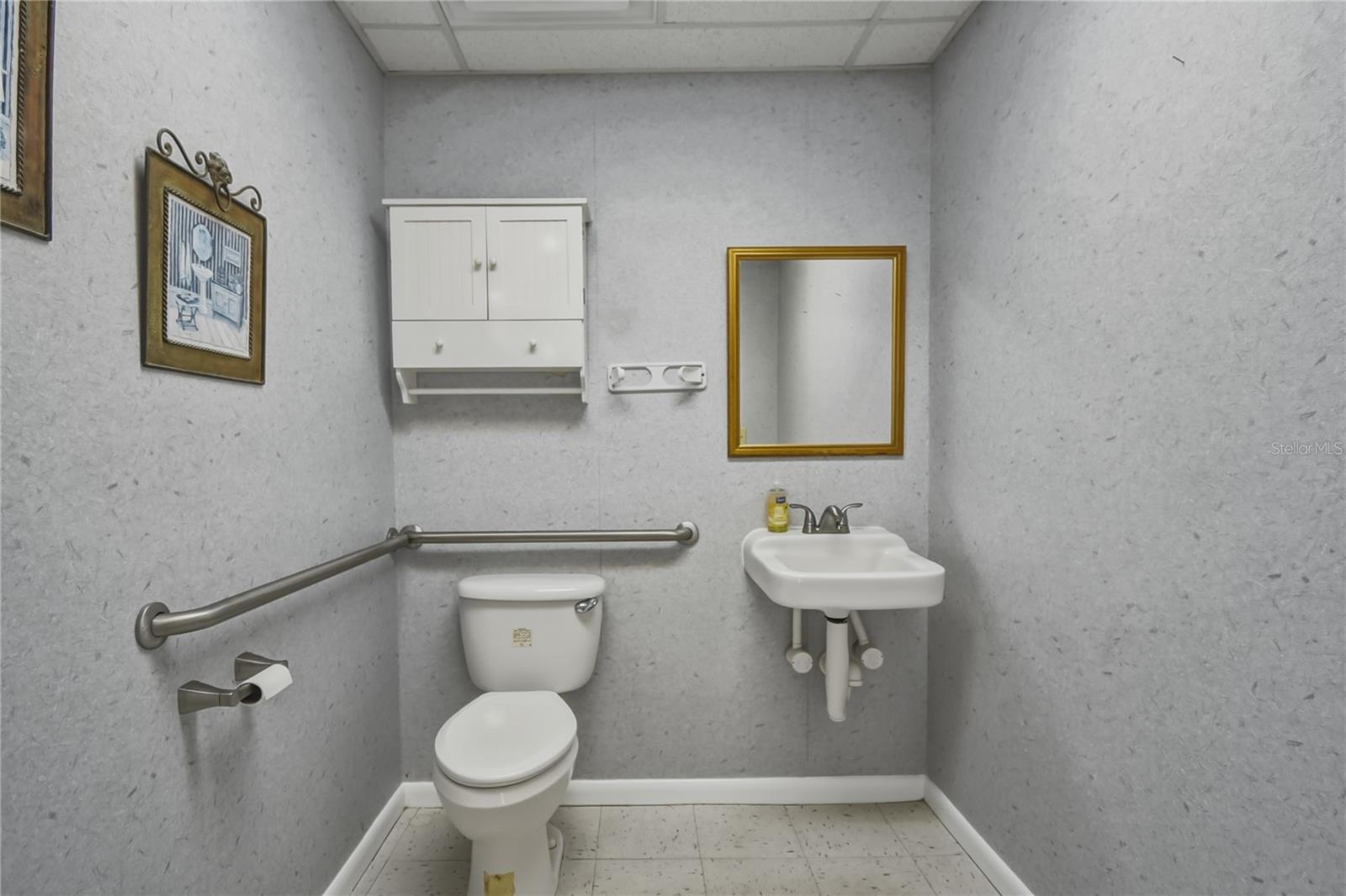 1840 Dunn Ave #6 Property Photo 12