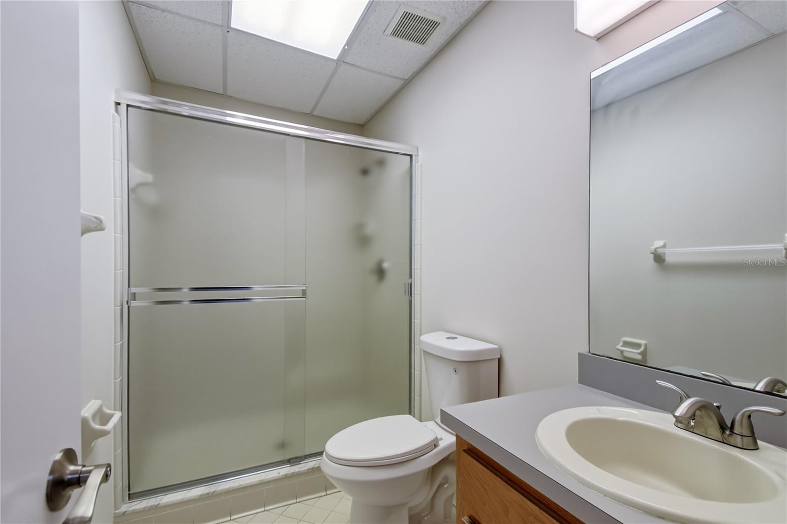 1840 Dunn Ave #6 Property Photo 16