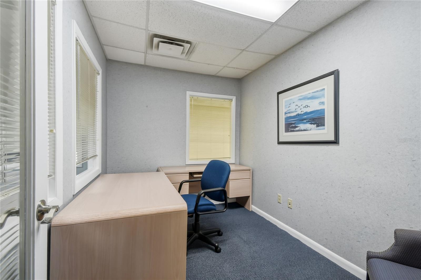 1840 Dunn Ave #6 Property Photo 17