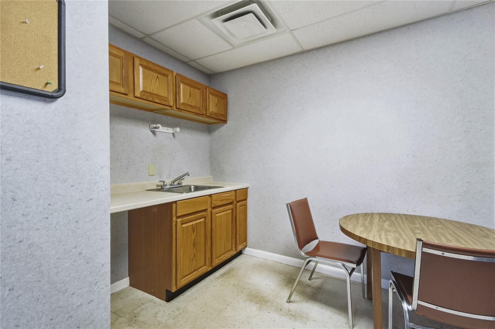 1840 Dunn Ave #6 Property Photo 19