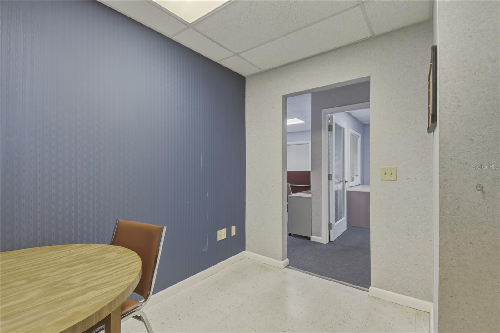 1840 Dunn Ave #6 Property Photo 20
