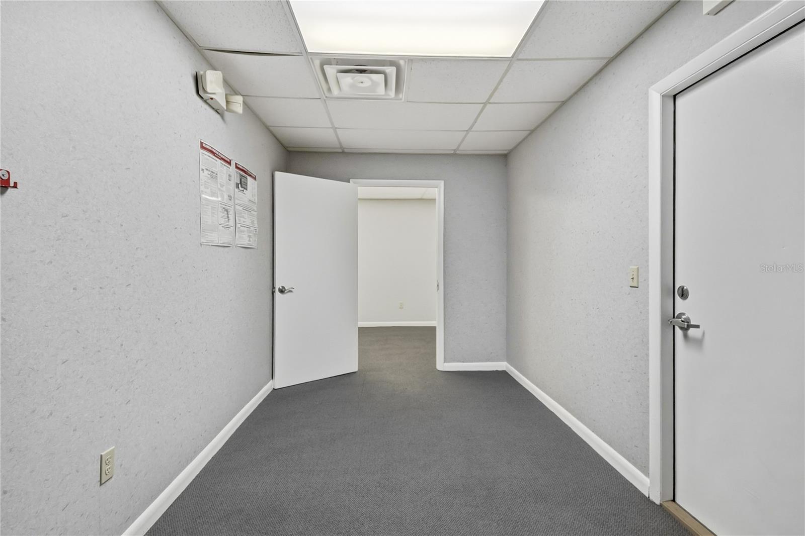 1840 Dunn Ave #6 Property Photo 21