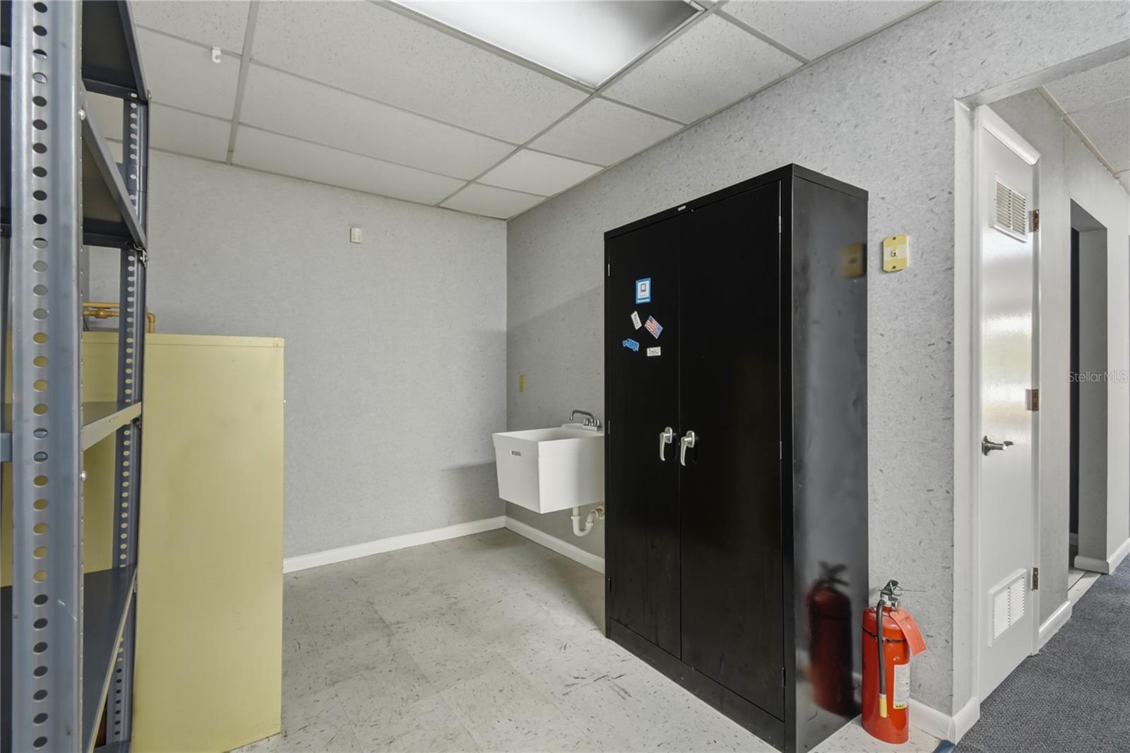1840 Dunn Ave #6 Property Photo 22