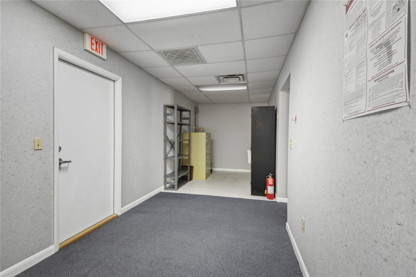 1840 Dunn Ave #6 Property Photo 23
