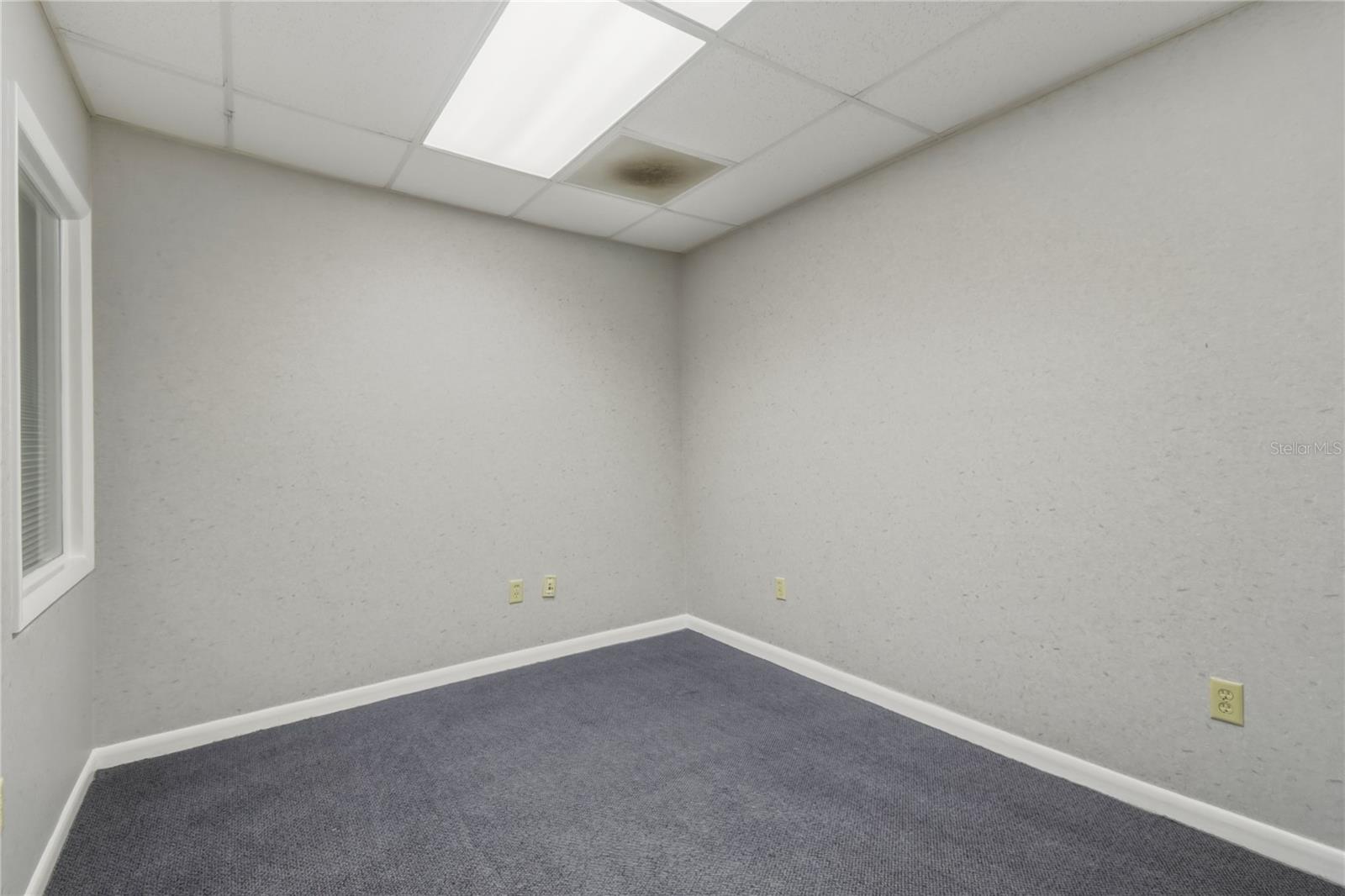 1840 Dunn Ave #6 Property Photo 24