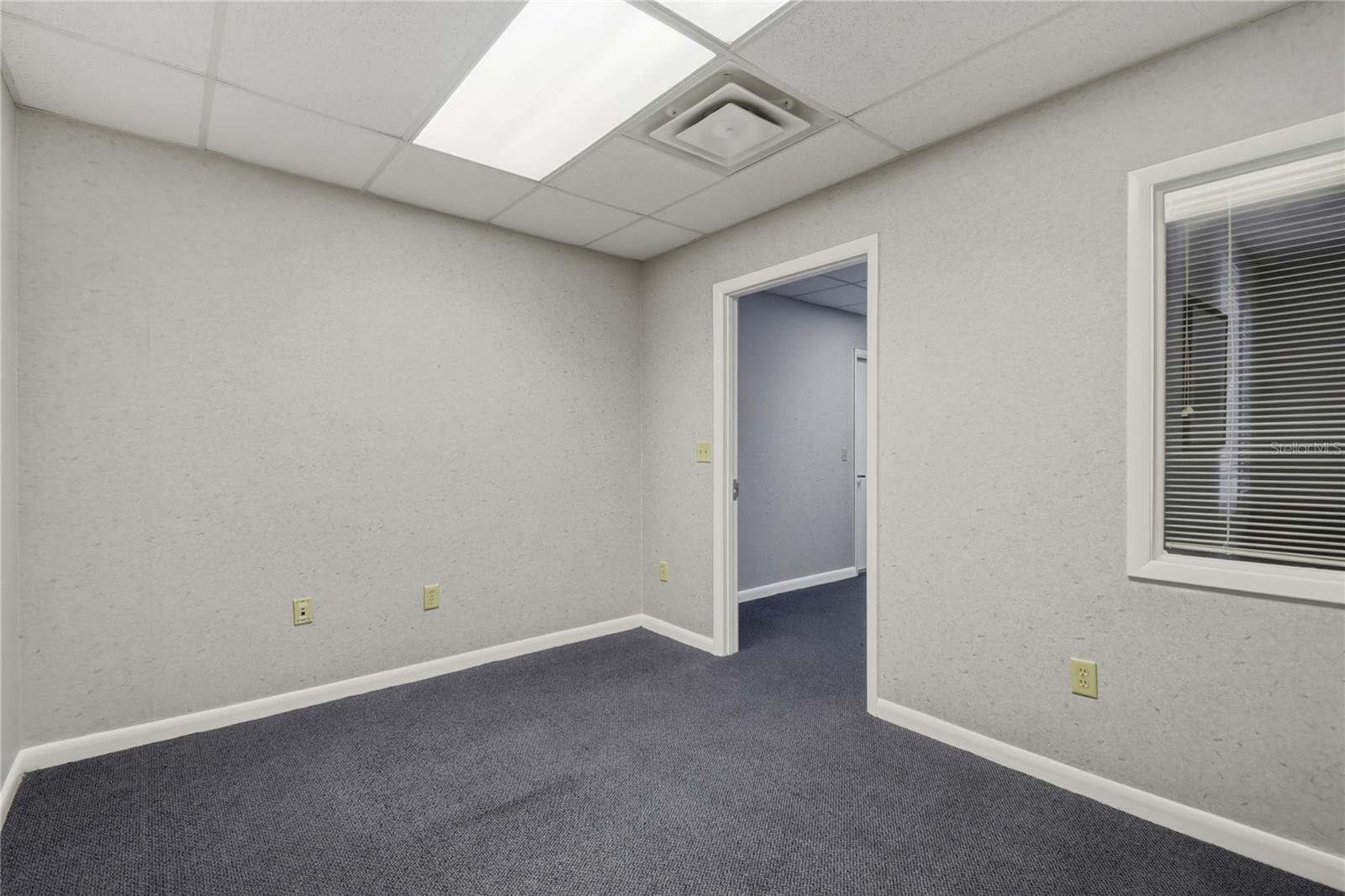1840 Dunn Ave #6 Property Photo 25