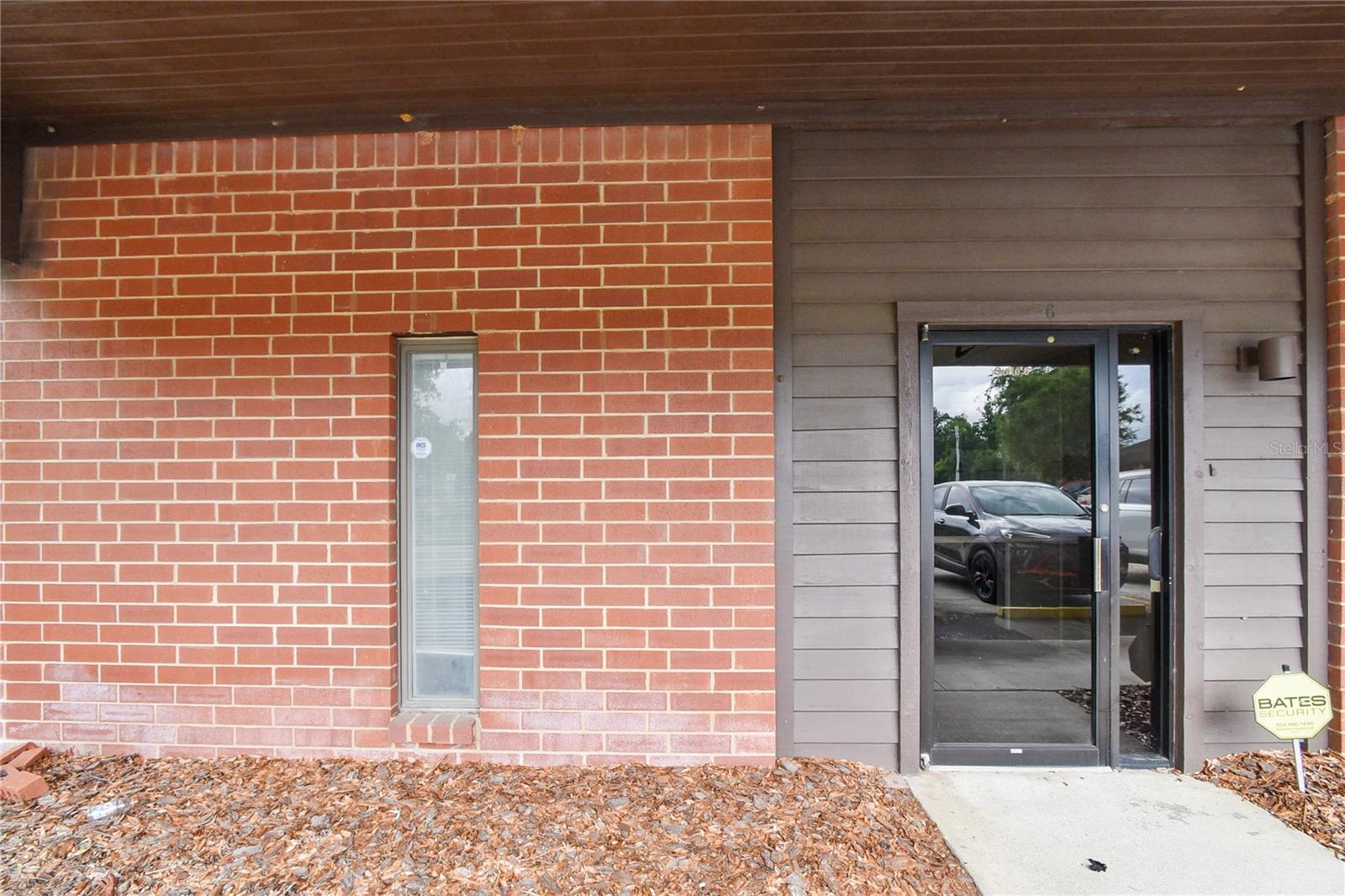 1840 Dunn Ave #6 Property Photo 28