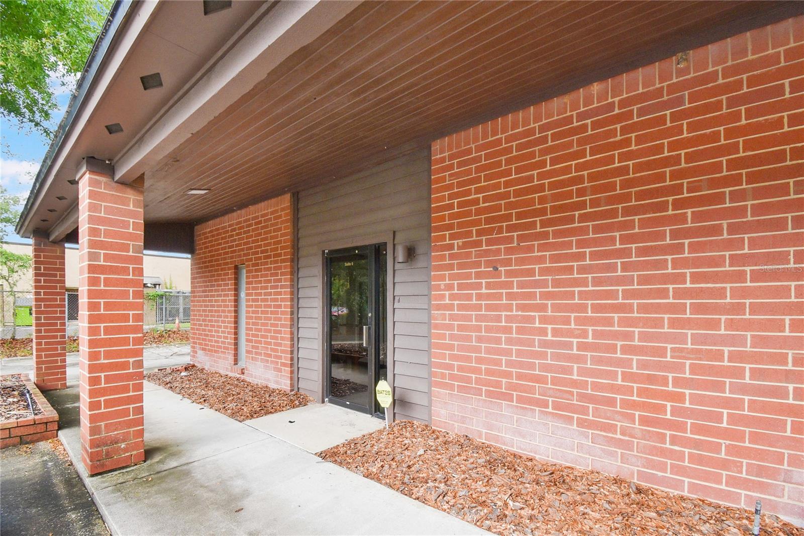 1840 Dunn Ave #6 Property Photo 29