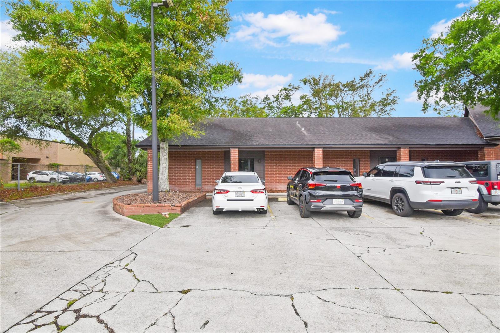 1840 Dunn Ave #6 Property Photo 30