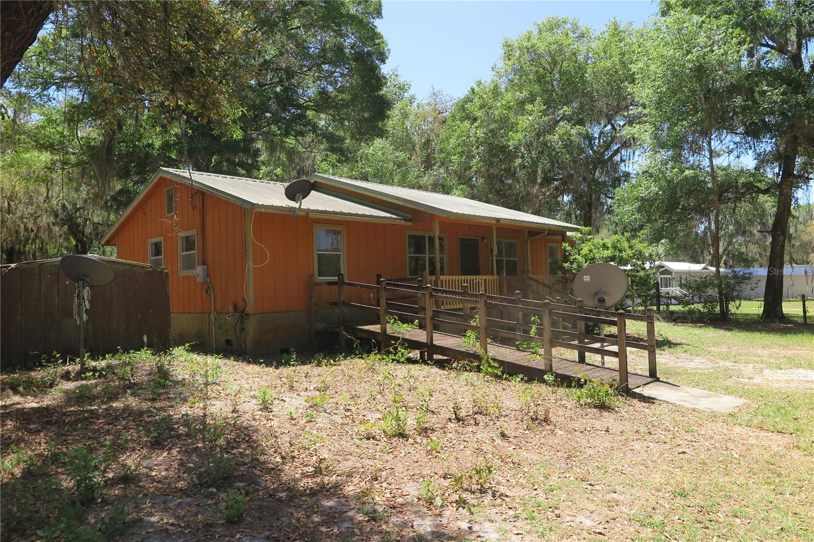 153 Ranch Rd Property Photo 1