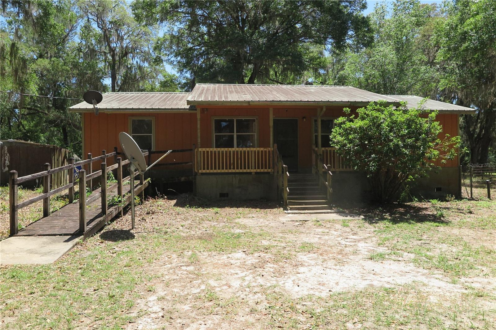 153 Ranch Rd Property Photo 2