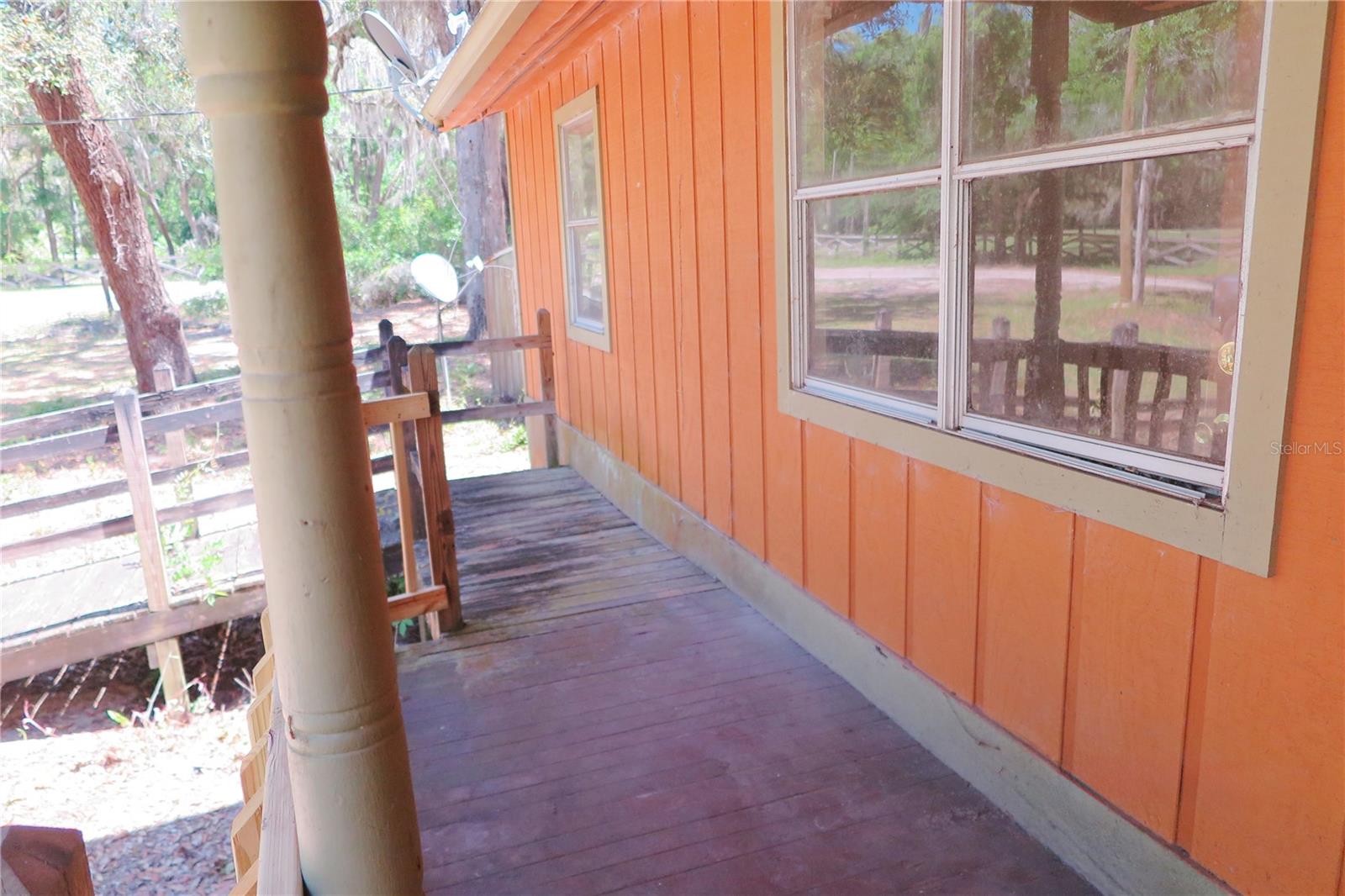 153 Ranch Rd Property Photo 3