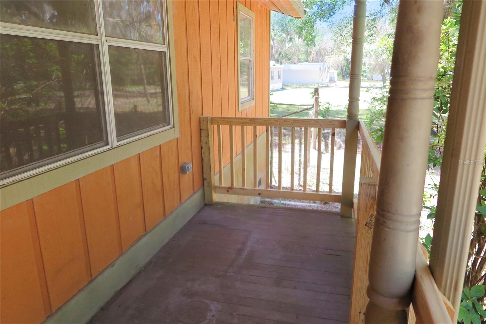 153 Ranch Rd Property Photo 4