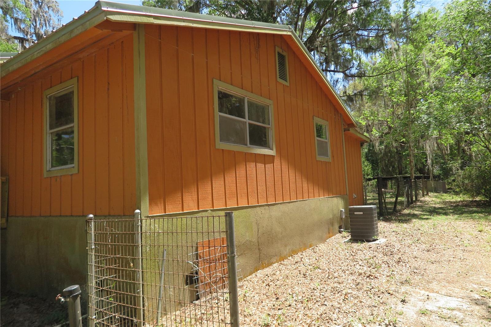 153 Ranch Rd Property Photo 5