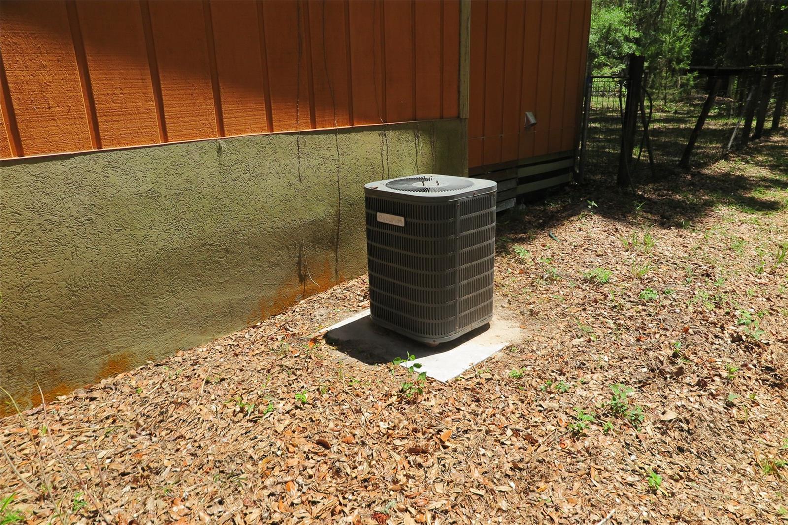 153 Ranch Rd Property Photo 6