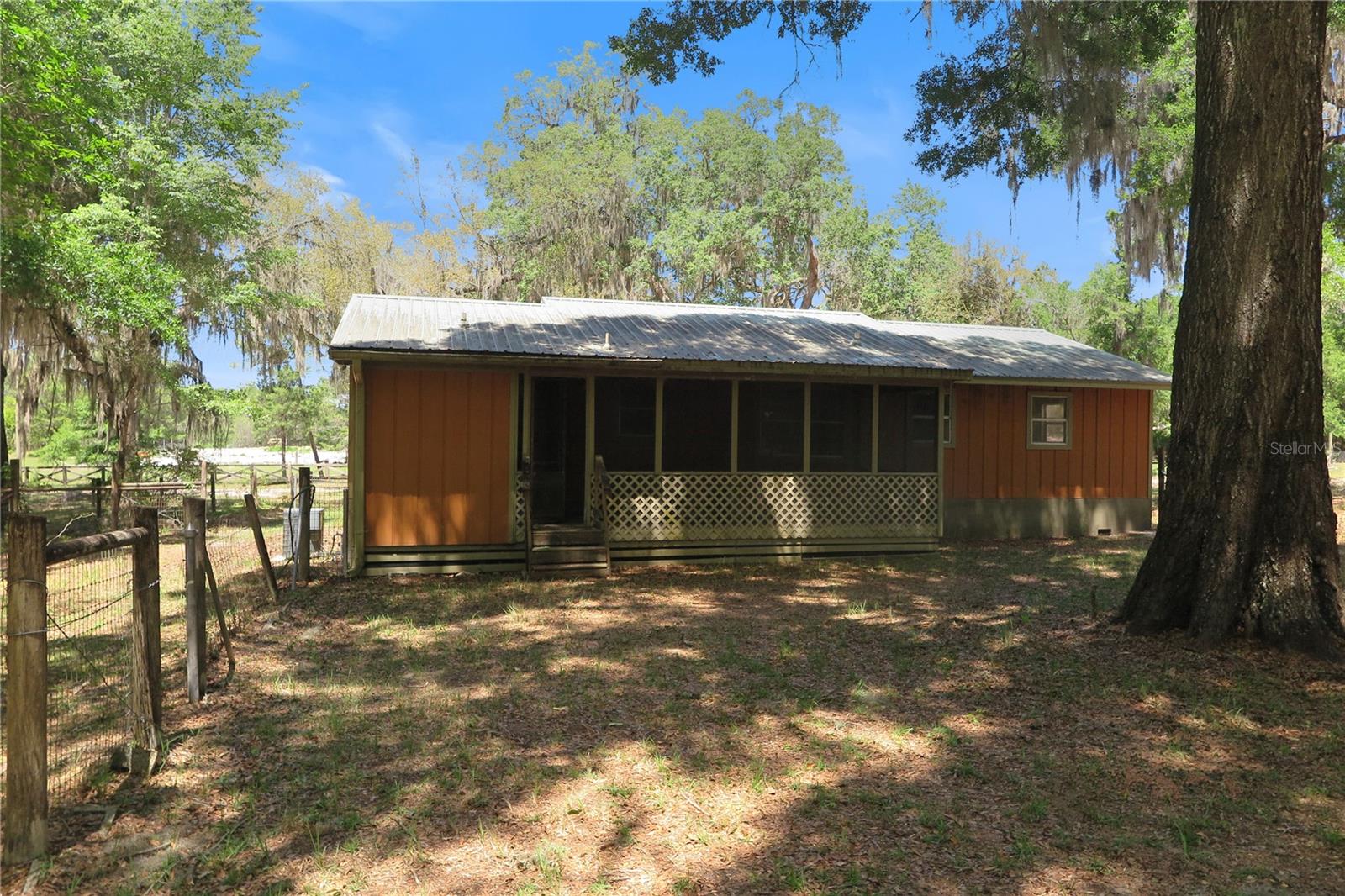 153 Ranch Rd Property Photo 7