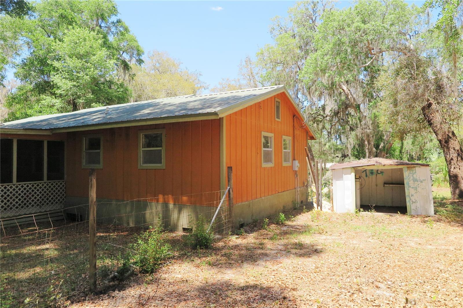 153 Ranch Rd Property Photo 8