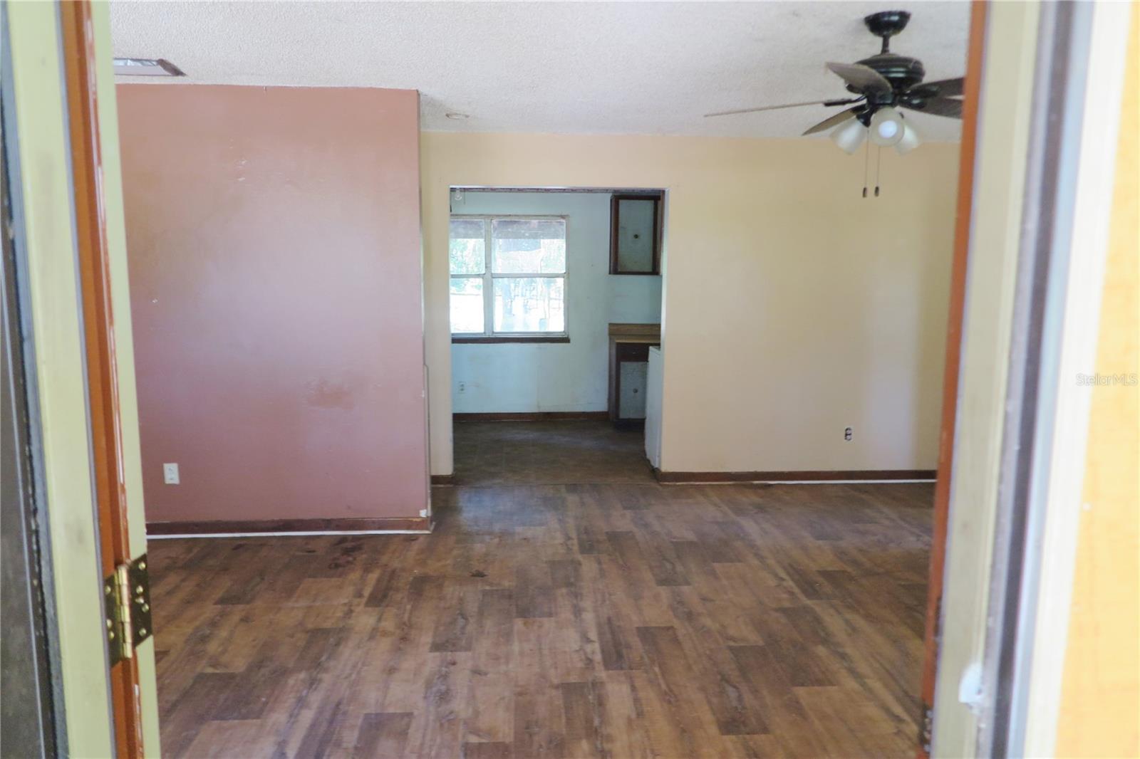 153 Ranch Rd Property Photo 9