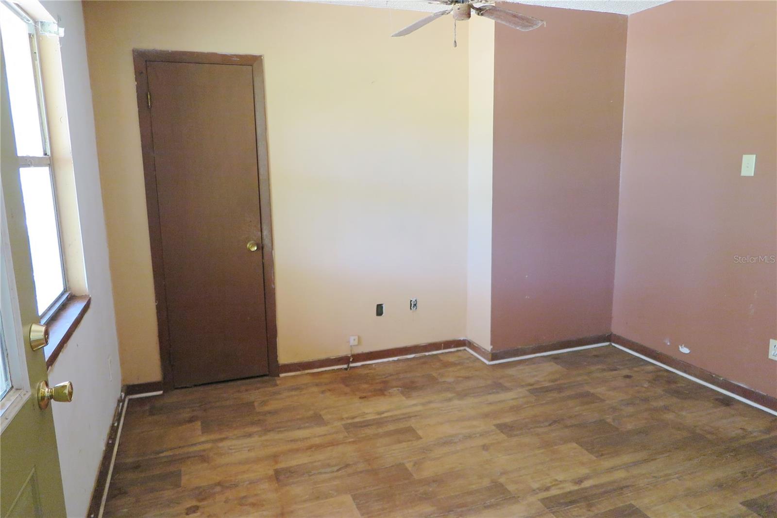 153 Ranch Rd Property Photo 10