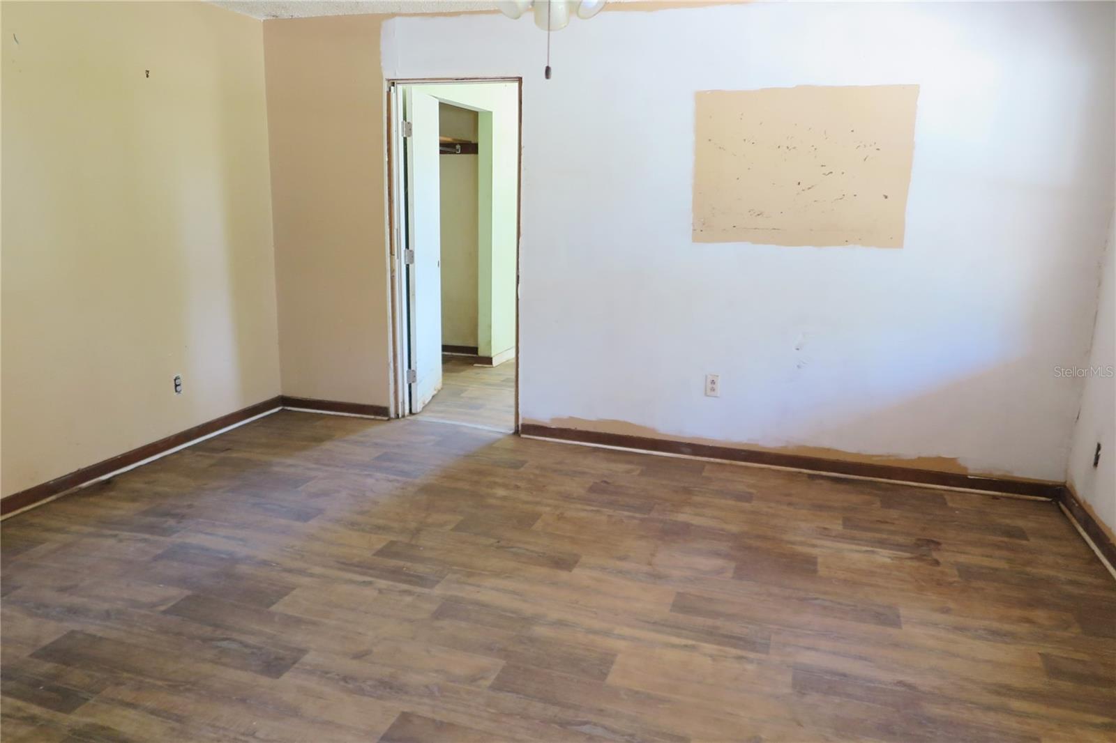 153 Ranch Rd Property Photo 11
