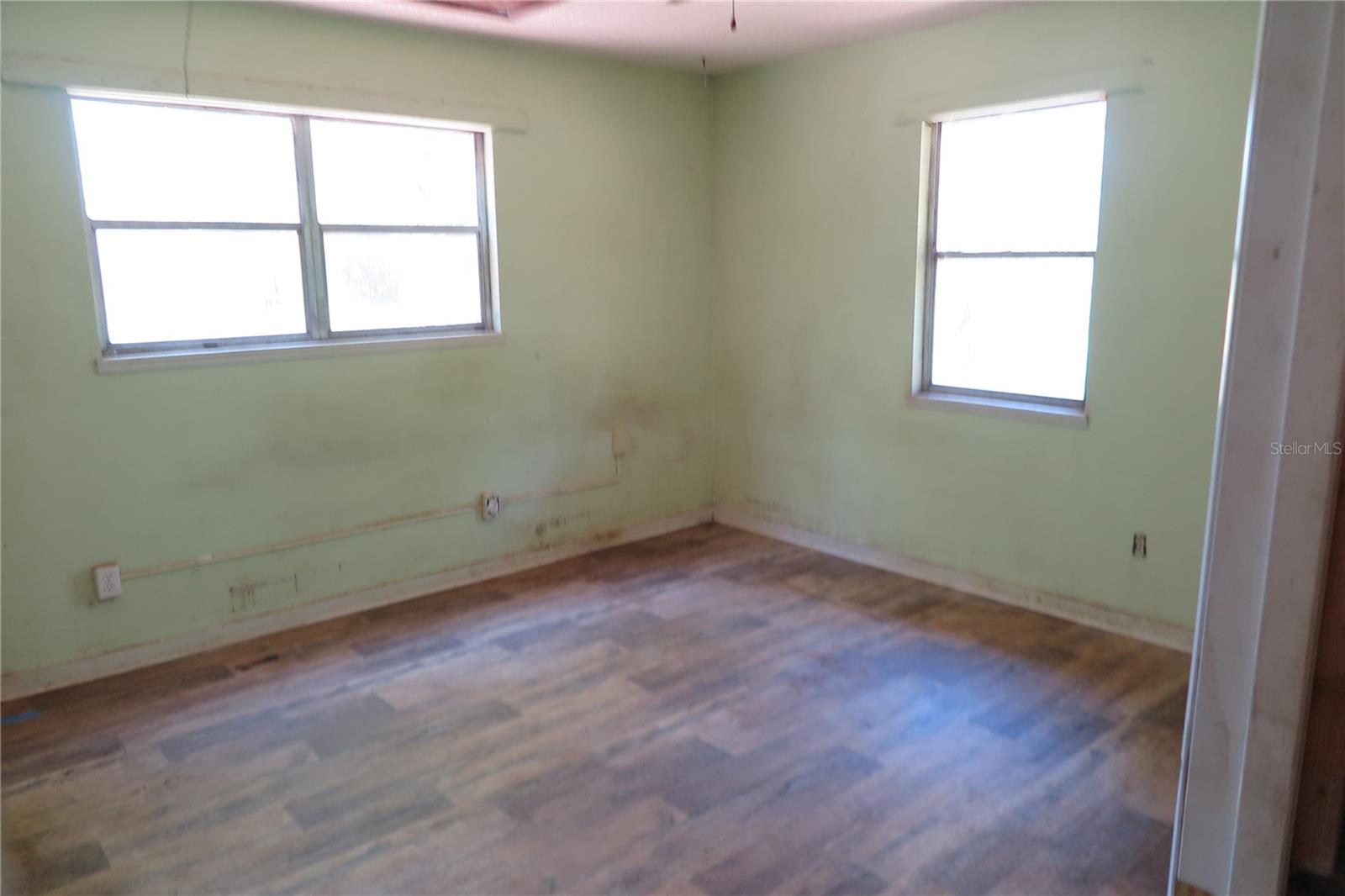 153 Ranch Rd Property Photo 12