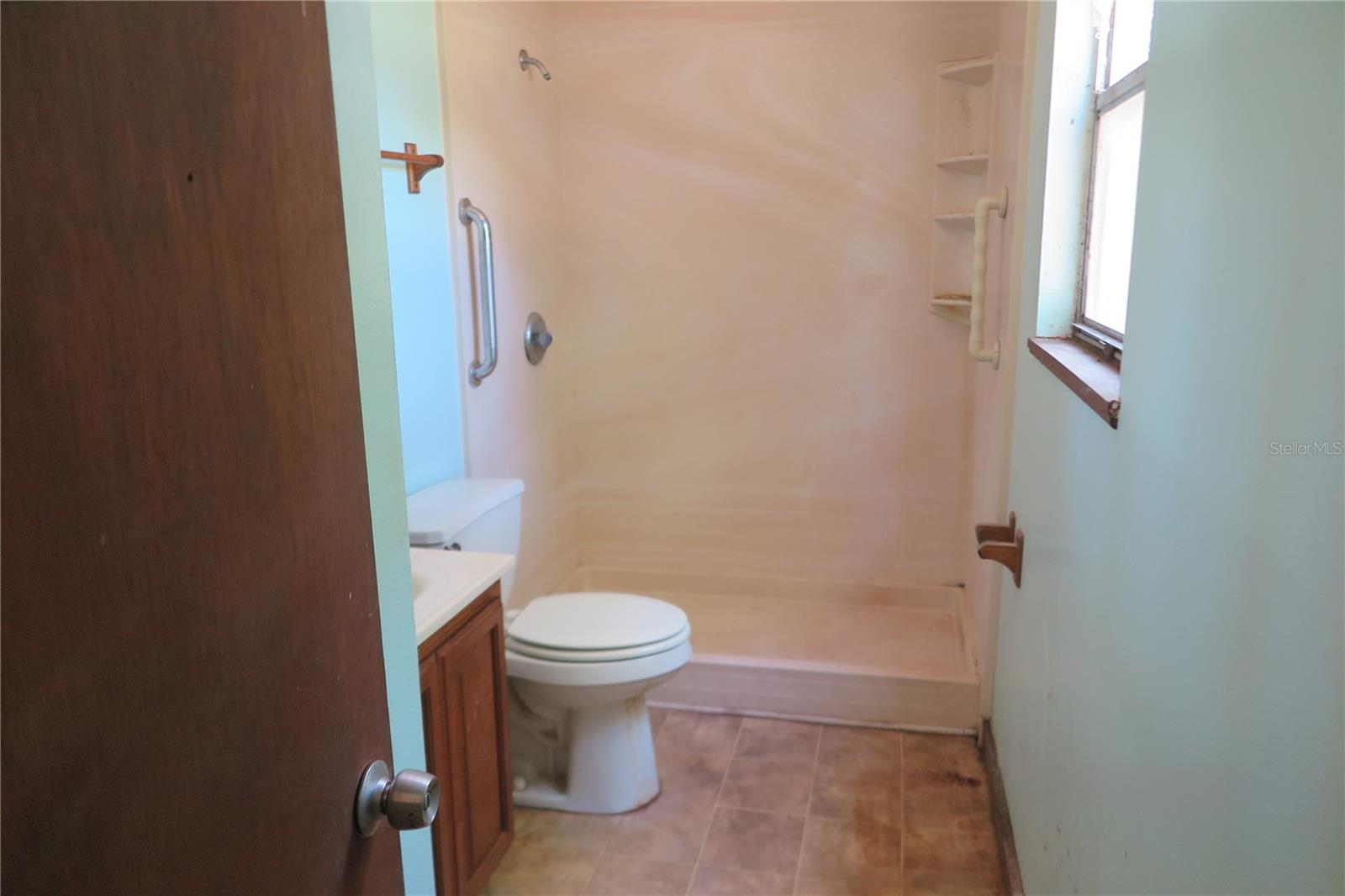153 Ranch Rd Property Photo 14