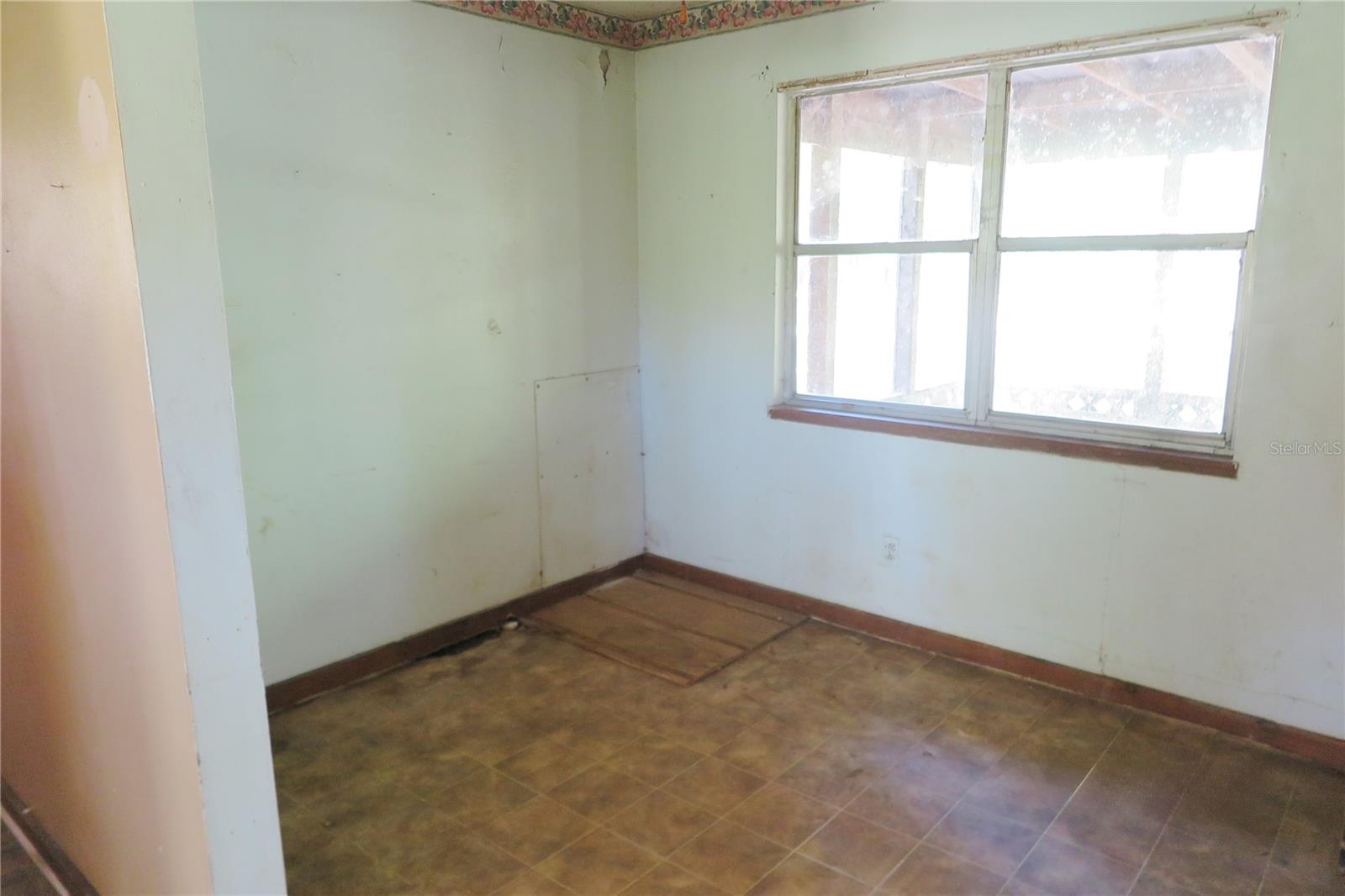 153 Ranch Rd Property Photo 15