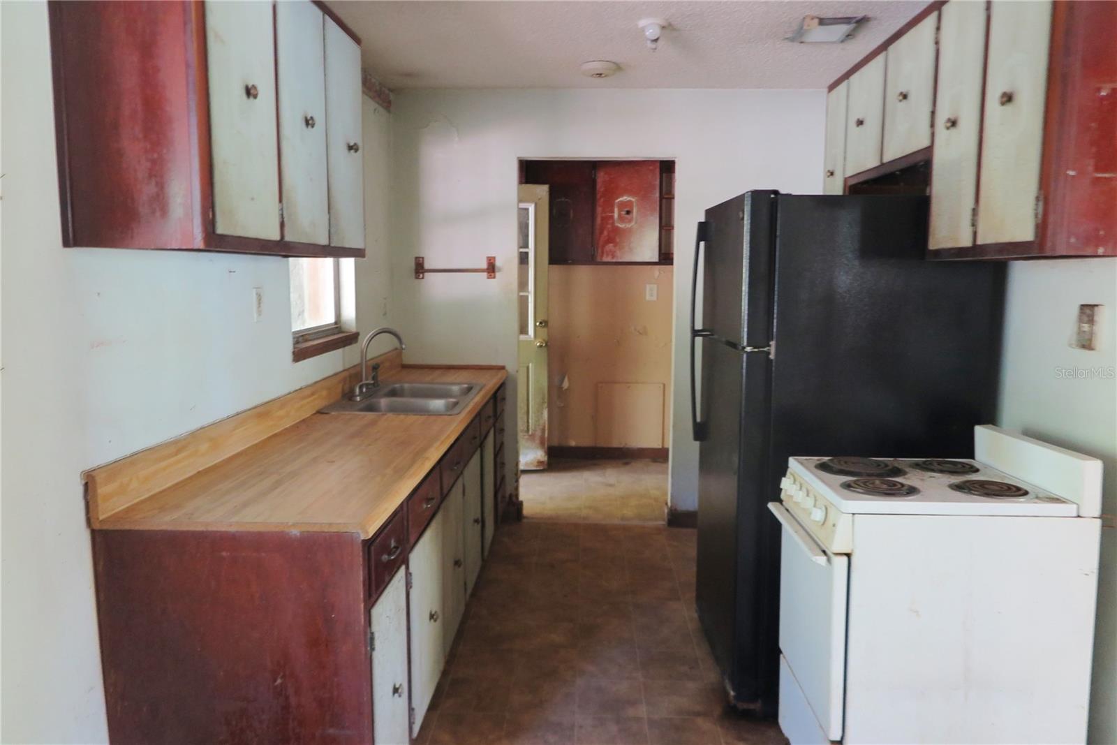 153 Ranch Rd Property Photo 16