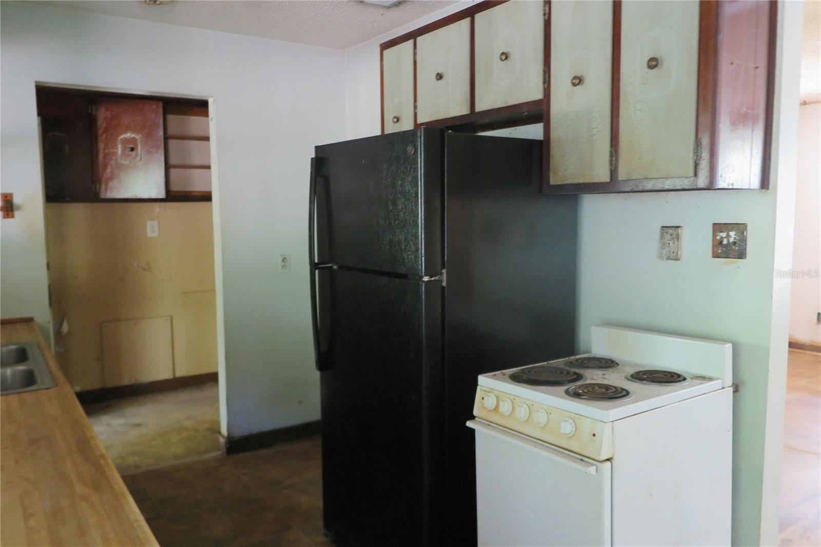 153 Ranch Rd Property Photo 17