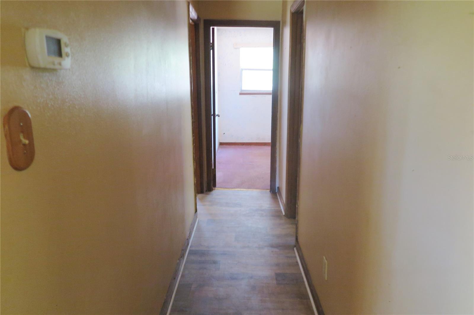 153 Ranch Rd Property Photo 20