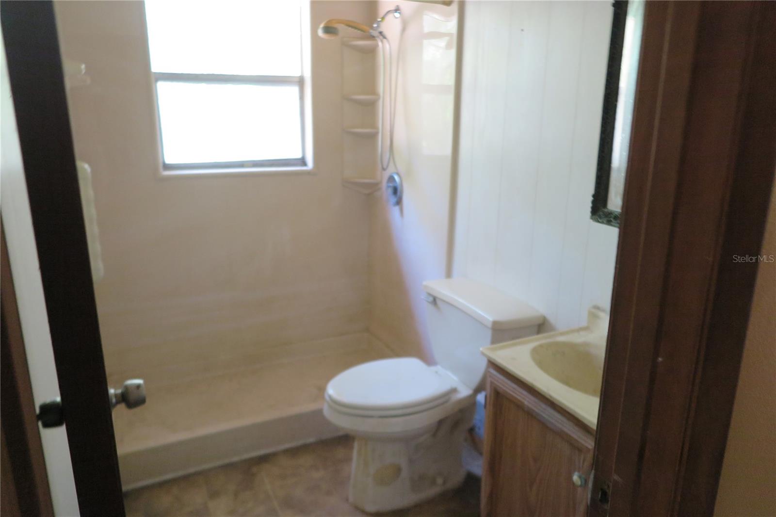 153 Ranch Rd Property Photo 21