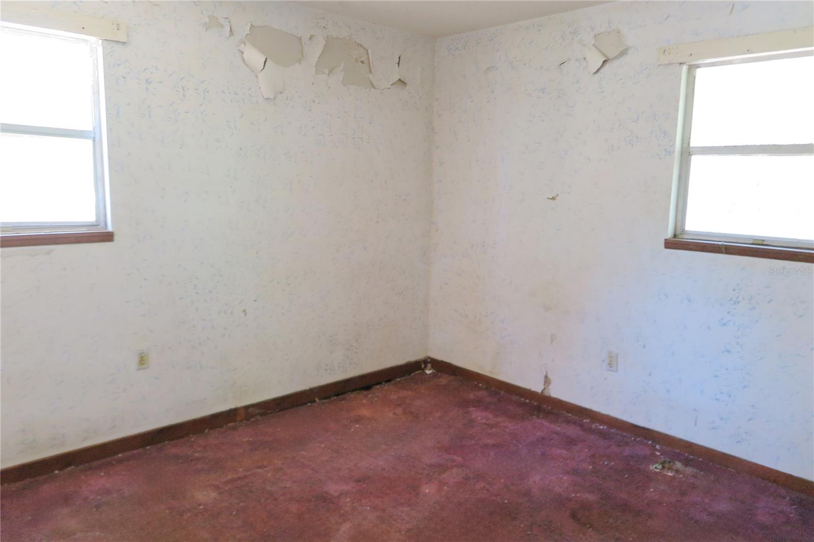 153 Ranch Rd Property Photo 22
