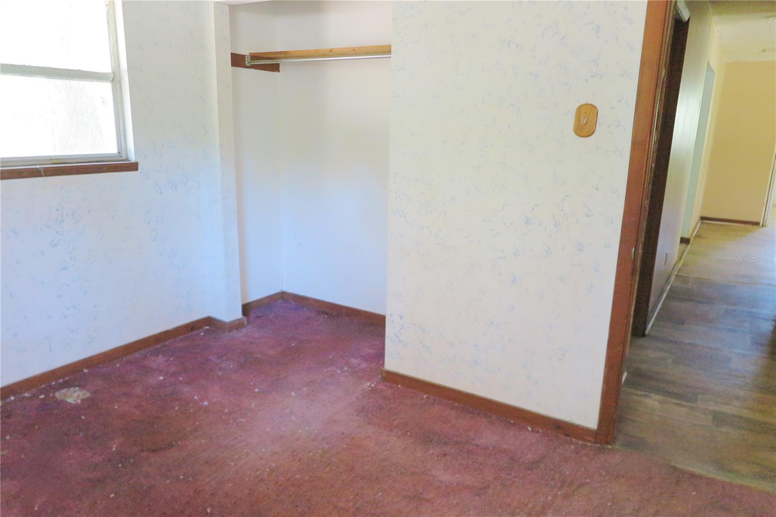 153 Ranch Rd Property Photo 23