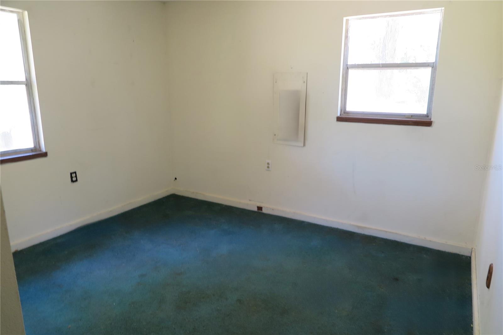 153 Ranch Rd Property Photo 24