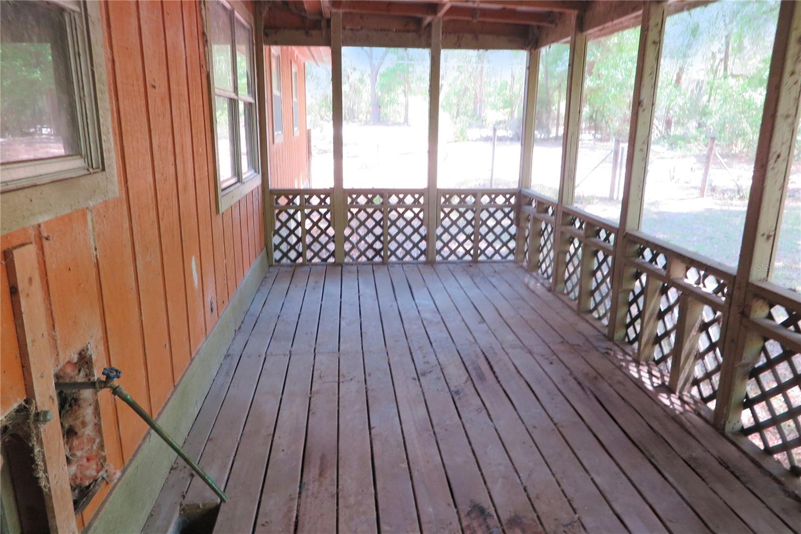 153 Ranch Rd Property Photo 26
