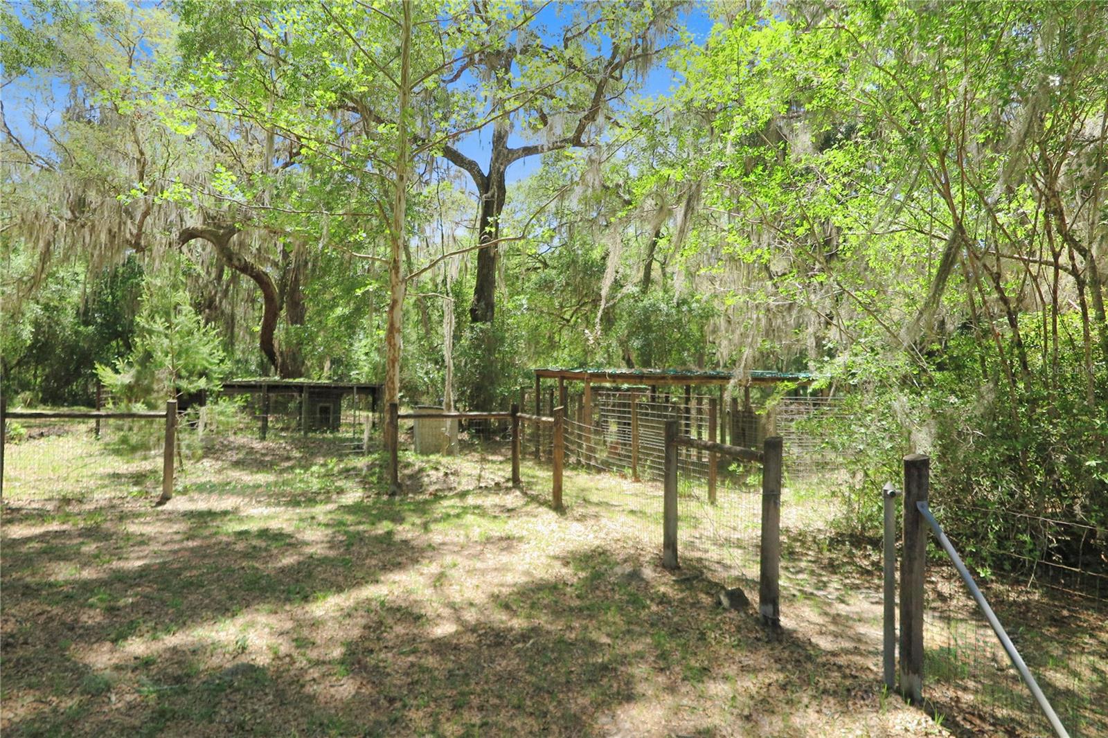 153 Ranch Rd Property Photo 28
