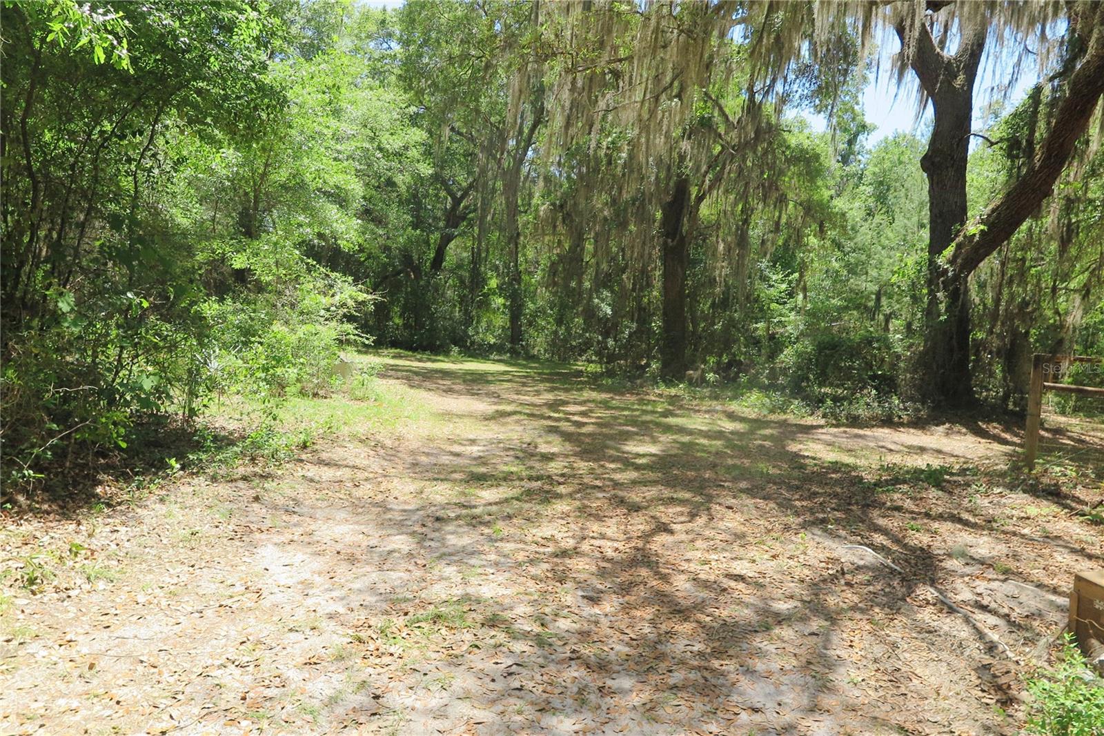 153 Ranch Rd Property Photo 29