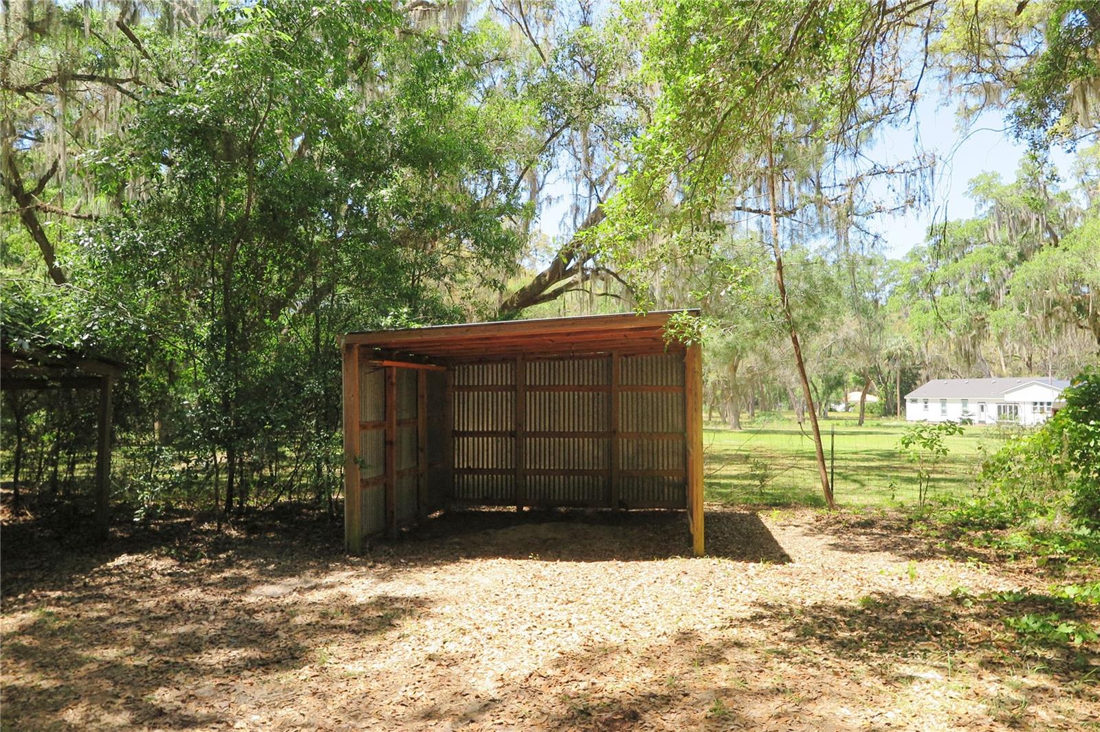 153 Ranch Rd Property Photo 30