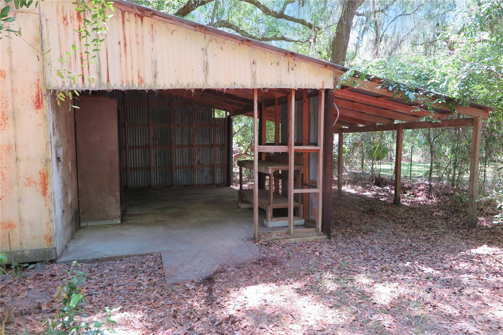 153 Ranch Rd Property Photo 31