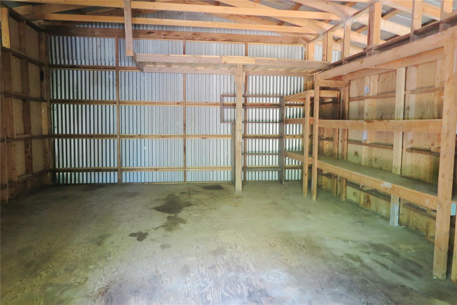 153 Ranch Rd Property Photo 32