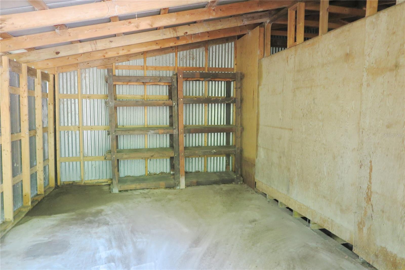 153 Ranch Rd Property Photo 33