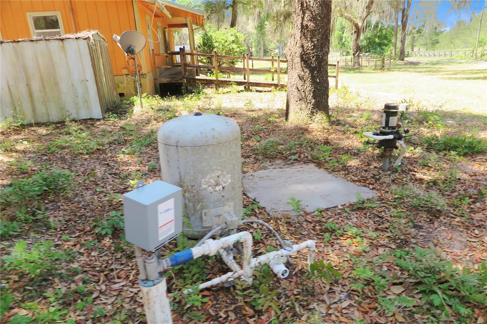 153 Ranch Rd Property Photo 34