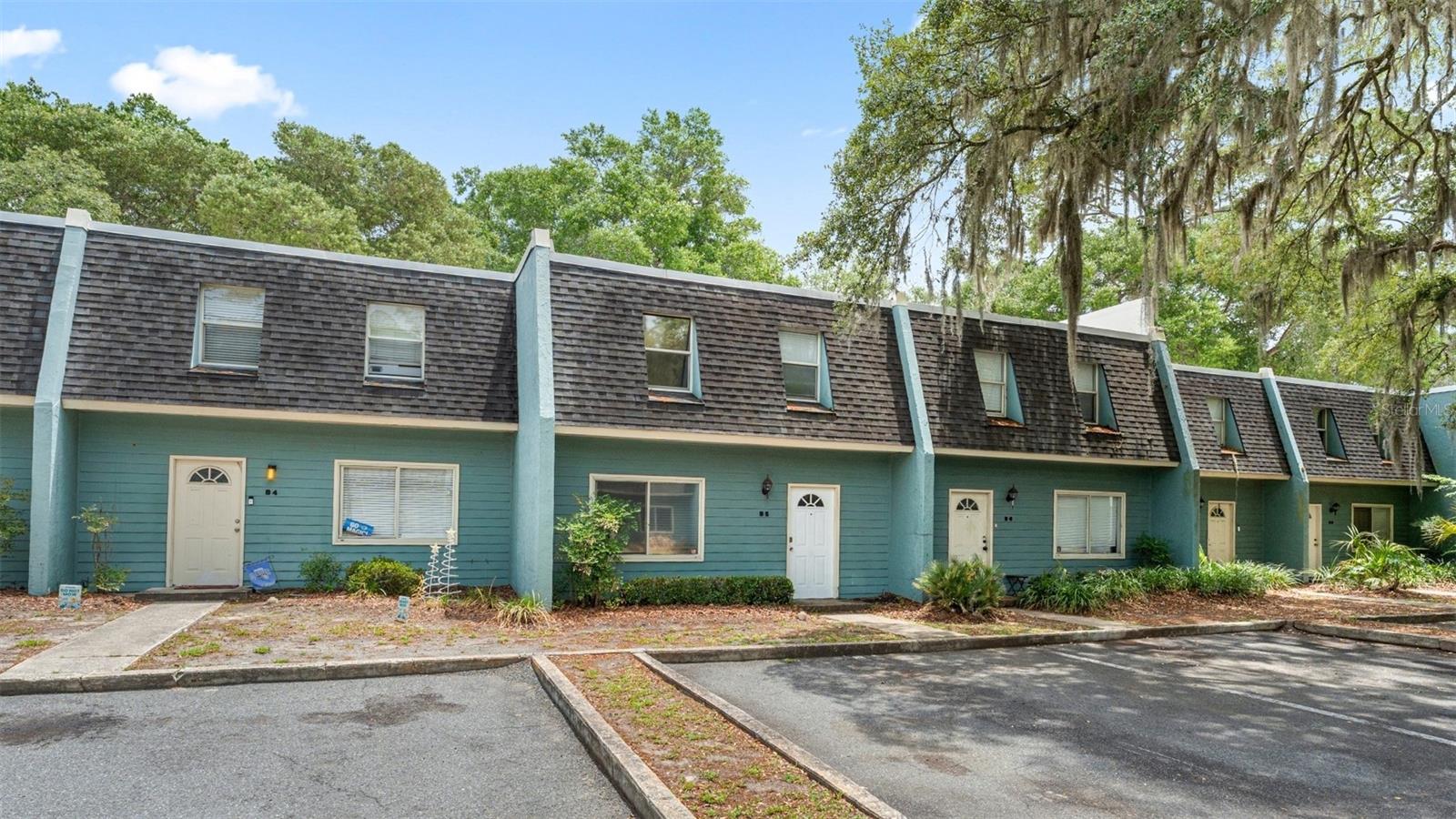 501 Sw 75th St #b5 Property Photo 1