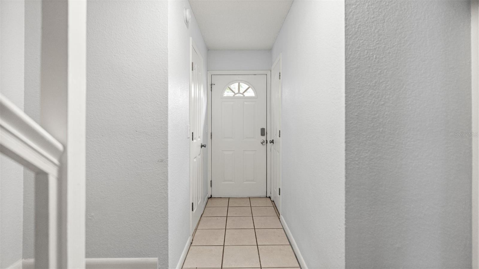 501 Sw 75th St #b5 Property Photo 3