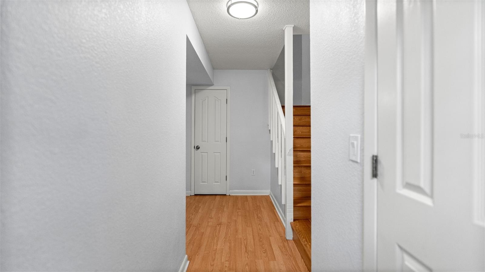 501 Sw 75th St #b5 Property Photo 4
