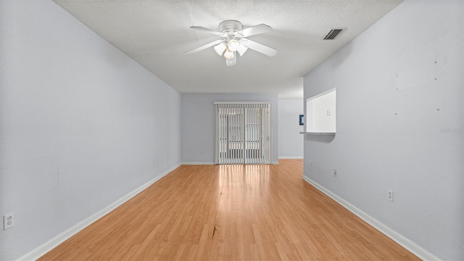 501 Sw 75th St #b5 Property Photo 5