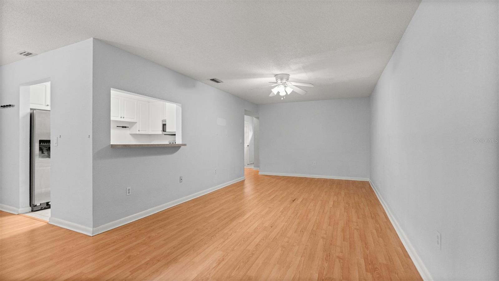501 Sw 75th St #b5 Property Photo 6