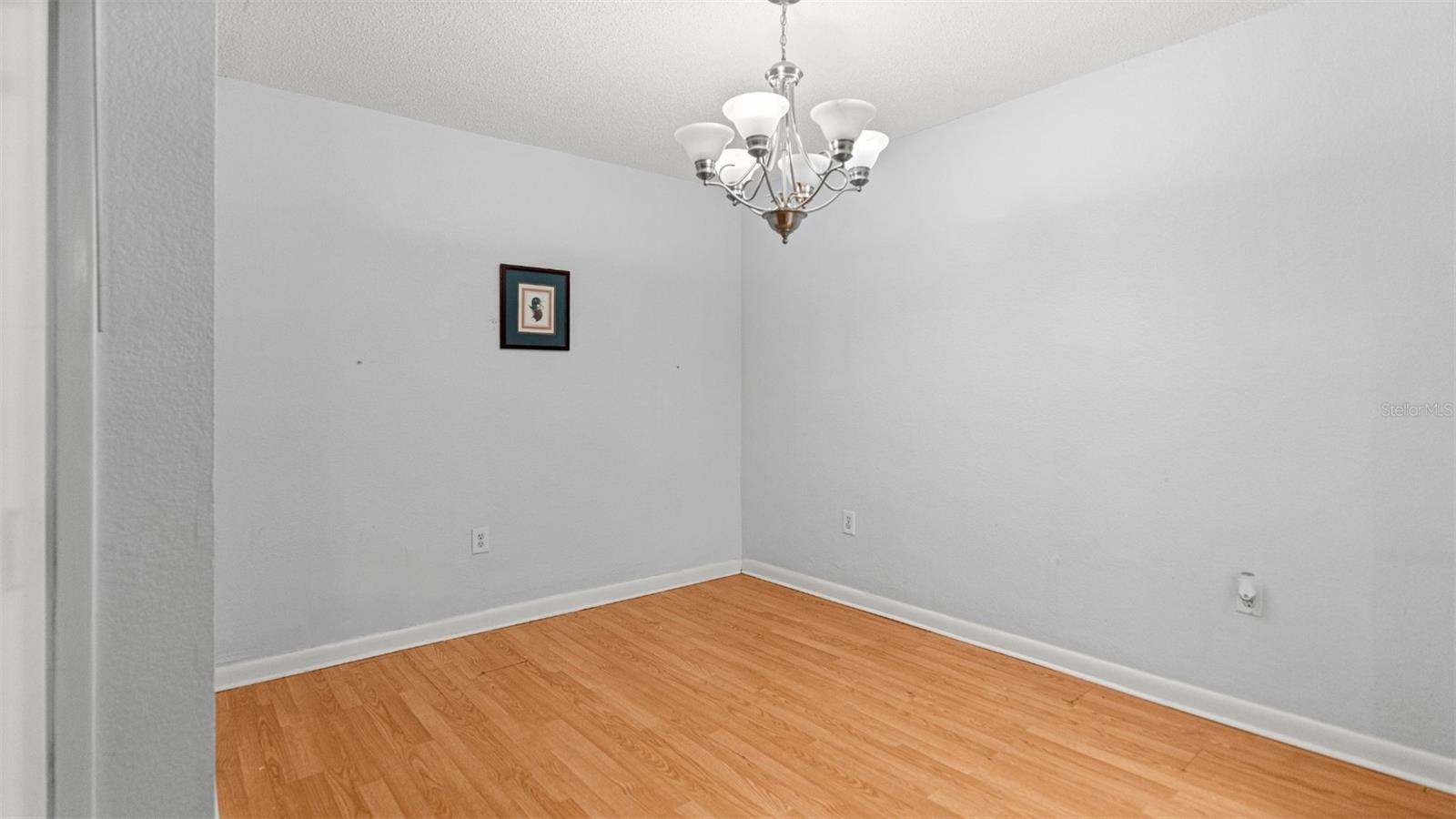 501 Sw 75th St #b5 Property Photo 7